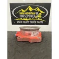 CUMMINS X15 Engine Parts, Misc. thumbnail 5