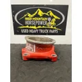 CUMMINS X15 Engine Parts, Misc. thumbnail 6