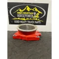 CUMMINS X15 Engine Parts, Misc. thumbnail 7