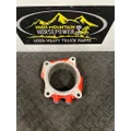 CUMMINS X15 Engine Parts, Misc. thumbnail 9