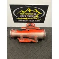 CUMMINS X15 Engine Parts, Misc. thumbnail 1