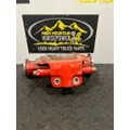 CUMMINS X15 Engine Parts, Misc. thumbnail 10