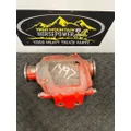 CUMMINS X15 Engine Parts, Misc. thumbnail 11