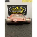 CUMMINS X15 Engine Parts, Misc. thumbnail 12