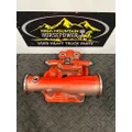 CUMMINS X15 Engine Parts, Misc. thumbnail 2