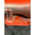 CUMMINS X15 Engine Parts, Misc. thumbnail 3