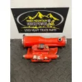 CUMMINS X15 Engine Parts, Misc. thumbnail 5