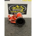 CUMMINS X15 Engine Parts, Misc. thumbnail 6