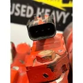 CUMMINS X15 Engine Parts, Misc. thumbnail 7