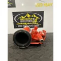 CUMMINS X15 Engine Parts, Misc. thumbnail 8