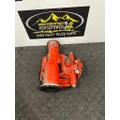 CUMMINS X15 Engine Parts, Misc. thumbnail 9