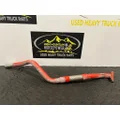 CUMMINS X15 Engine Parts, Misc. thumbnail 1