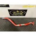 CUMMINS X15 Engine Parts, Misc. thumbnail 2