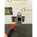 CUMMINS X15 Engine Parts, Misc. thumbnail 3