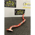 CUMMINS X15 Engine Parts, Misc. thumbnail 4