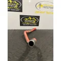 CUMMINS X15 Engine Parts, Misc. thumbnail 5