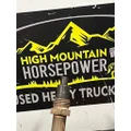 CUMMINS X15 Engine Parts, Misc. thumbnail 1