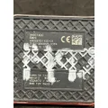 CUMMINS X15 Engine Parts, Misc. thumbnail 2