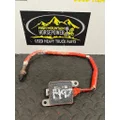 CUMMINS X15 Engine Parts, Misc. thumbnail 3