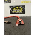 CUMMINS X15 Engine Parts, Misc. thumbnail 5