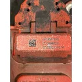 CUMMINS X15 Engine Parts, Misc. thumbnail 6