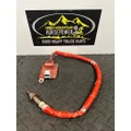 CUMMINS X15 Engine Parts, Misc. thumbnail 8
