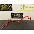 CUMMINS X15 Engine Parts, Misc. thumbnail 1