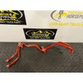 CUMMINS X15 Engine Parts, Misc. thumbnail 2