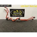 CUMMINS X15 Engine Parts, Misc. thumbnail 3