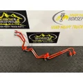 CUMMINS X15 Engine Parts, Misc. thumbnail 4
