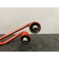 CUMMINS X15 Engine Parts, Misc. thumbnail 5