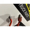 CUMMINS X15 Engine Parts, Misc. thumbnail 6