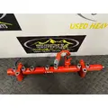 CUMMINS X15 Engine Parts, Misc. thumbnail 2