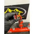 CUMMINS X15 Engine Parts, Misc. thumbnail 3