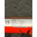 CUMMINS X15 Engine Parts, Misc. thumbnail 4