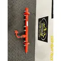 CUMMINS X15 Engine Parts, Misc. thumbnail 5