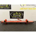 CUMMINS X15 Engine Parts, Misc. thumbnail 6