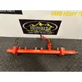 CUMMINS X15 Engine Parts, Misc. thumbnail 7