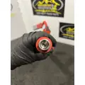 CUMMINS X15 Engine Parts, Misc. thumbnail 8