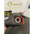 CUMMINS X15 Engine Parts, Misc. thumbnail 9