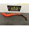 CUMMINS X15 Engine Parts, Misc. thumbnail 4