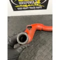 CUMMINS X15 Engine Parts, Misc. thumbnail 10