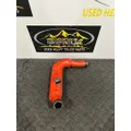 CUMMINS X15 Engine Parts, Misc. thumbnail 3