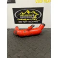 CUMMINS X15 Engine Parts, Misc. thumbnail 4