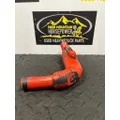 CUMMINS X15 Engine Parts, Misc. thumbnail 5