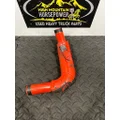 CUMMINS X15 Engine Parts, Misc. thumbnail 6