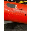 CUMMINS X15 Engine Parts, Misc. thumbnail 8