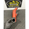 CUMMINS X15 Engine Parts, Misc. thumbnail 9