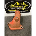 CUMMINS X15 Engine Parts, Misc. thumbnail 1