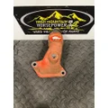 CUMMINS X15 Engine Parts, Misc. thumbnail 2
